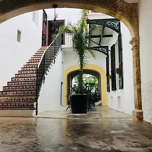 Guest house Pons, Palma de Mallorca