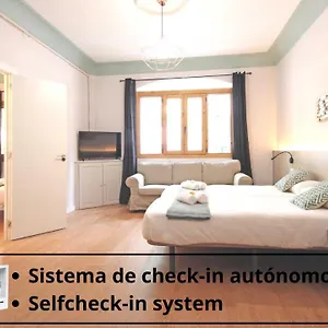 2* Penzion Regina Selfcheck-in Smart