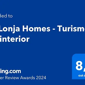 La Lonja Homes - Turismo De Interior Appartamento