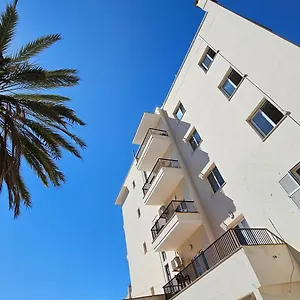 2* Aparthotel Lis Mallorca