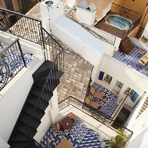 Cort ميورقة